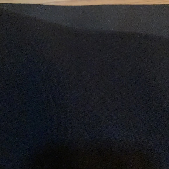 Slacks - Picture 3 of 5